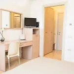 Stilhotel 3* Signa