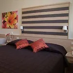 Stilhotel Hotel Signa
