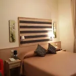 Hotel Stilhotel