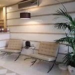 Stilhotel Signa