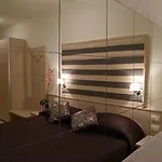 Stilhotel 3* Signa