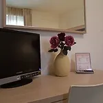 Stilhotel Hotel