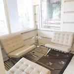 Stilhotel Hotel