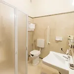 Hotel Stilhotel