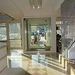 Hotel Stilhotel 3*