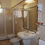 Stilhotel Signa