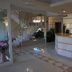 Stilhotel 3* Signa
