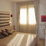 Stilhotel 3*