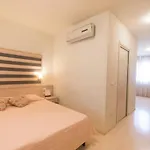Stilhotel Hotel 3*