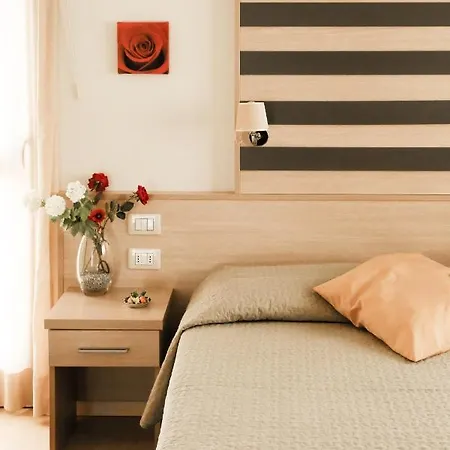 Stilhotel