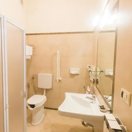 Stilhotel 3*