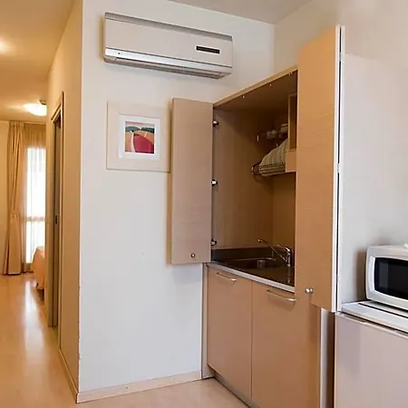 Stilhotel מלון סיניה