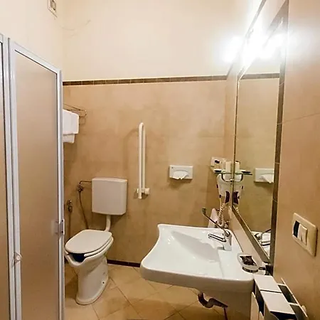 Stilhotel 3*