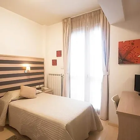 Stilhotel מלון 3*