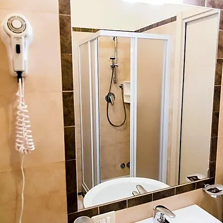 Stilhotel Hotel