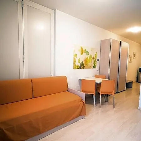 Stilhotel מלון