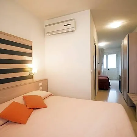 Stilhotel מלון