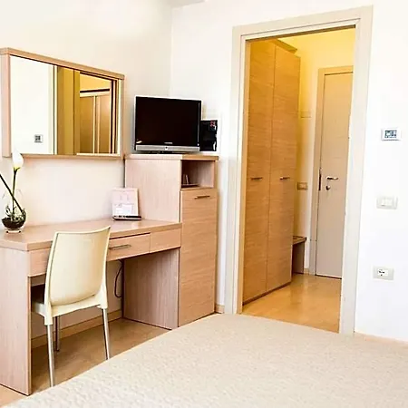 Stilhotel 3*