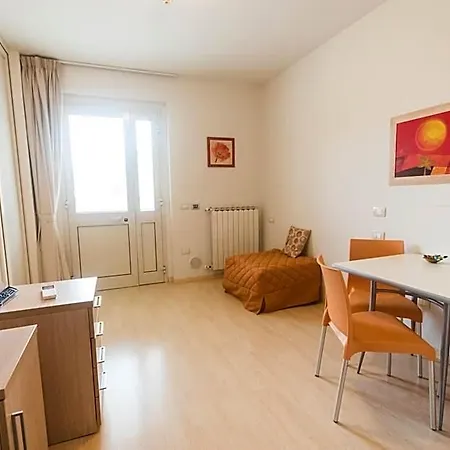 Stilhotel מלון
