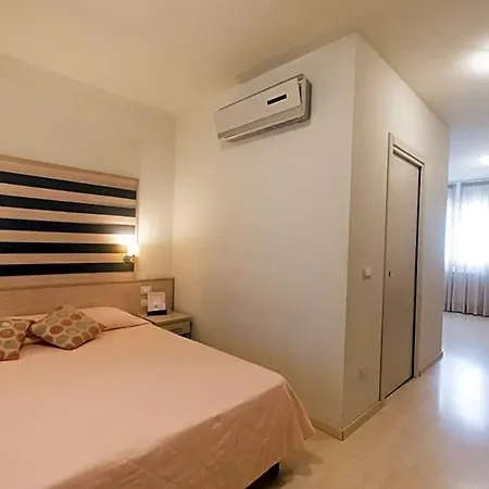 מלון Stilhotel סיניה