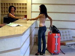 Otel Stilhotel