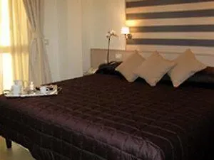Stilhotel 3*