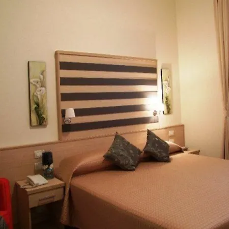 Hotel Stilhotel