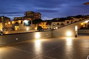 Stilhotel Hotel