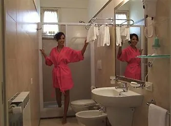 Stilhotel 3*