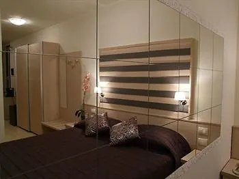 Stilhotel 3* Signa
