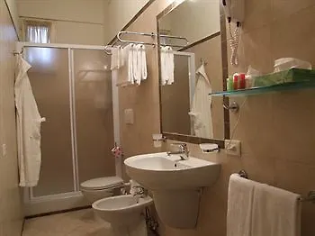 Stilhotel Отель Синья