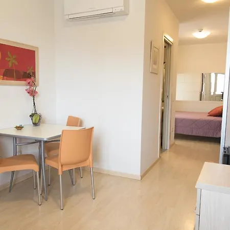 Hotel Stilhotel 3*