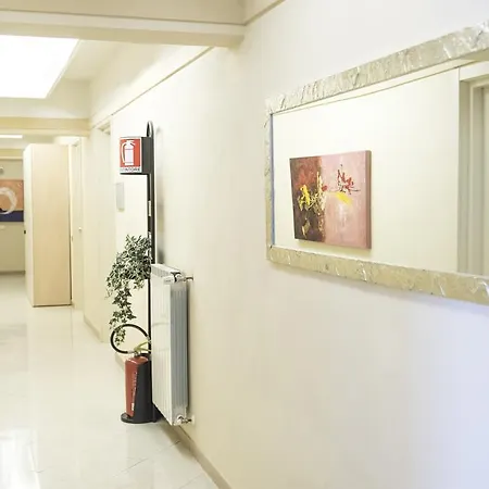 Stilhotel Otel