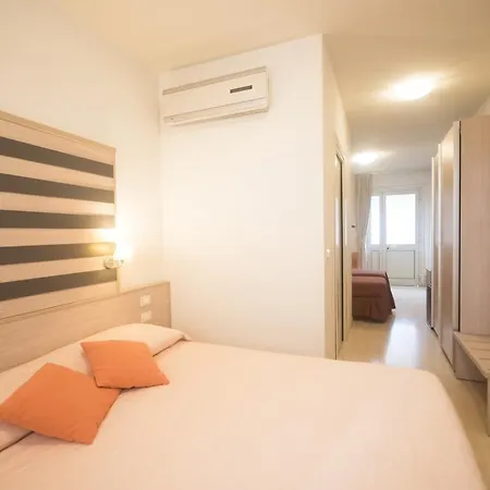 Stilhotel