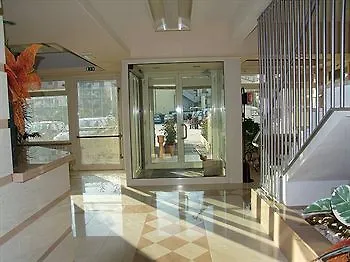 Hotel Stilhotel 3*