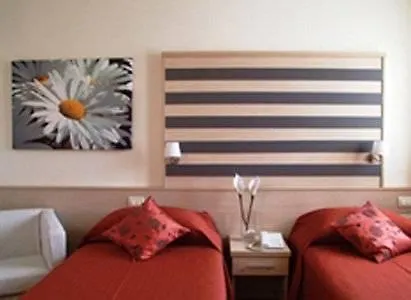 Stilhotel 3* Signa