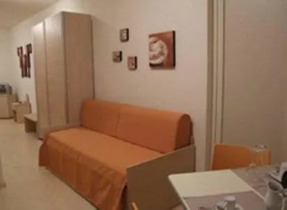 Hotel Stilhotel