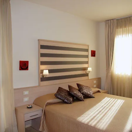 Stilhotel Otel