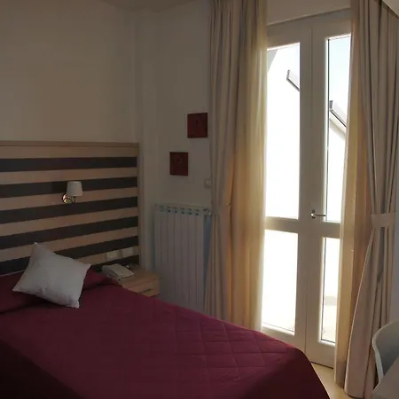 Stilhotel Signa
