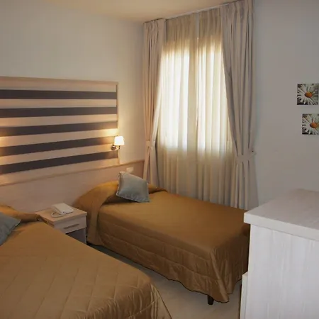 Stilhotel Signa