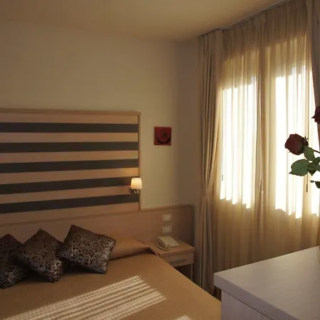 Stilhotel Signa