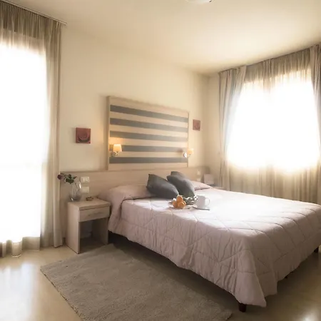Hotel Stilhotel 3*
