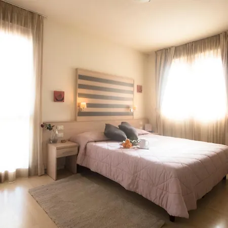 Ξενοδοχείο Stilhotel 3*