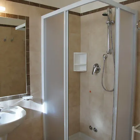 Stilhotel Hotel Signa