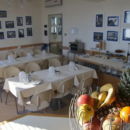 Stilhotel Otel 3*