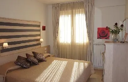 Stilhotel 3*