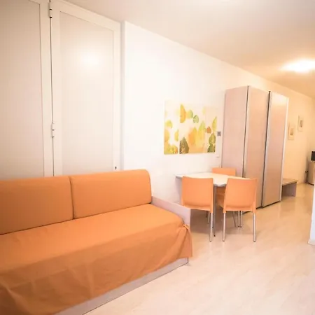 Hotel Stilhotel Signa