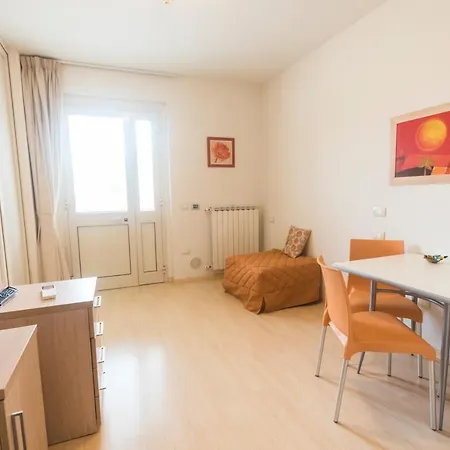 Stilhotel Signa