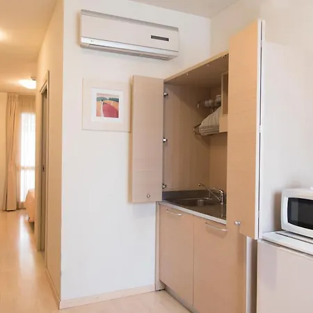 Stilhotel Ξενοδοχείο Signa
