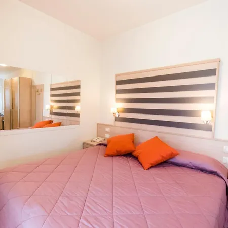 Stilhotel Hotel 3*